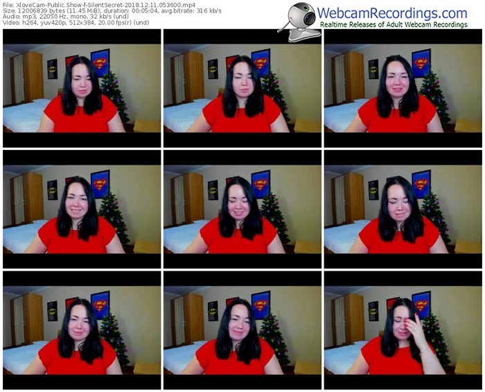 xlovecam-silentsecret-webcam-show-12_11_2018-05_36_00