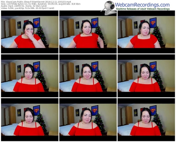xlovecam-silentsecret-webcam-show-12_11_2018-10_01_03