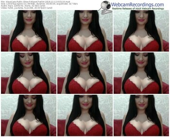 xlovecam-alizeechaillot-webcam-show-12_12_2018-01_51_16