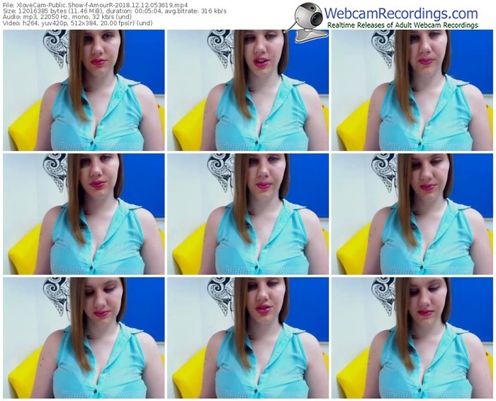 xlovecam-amourr-webcam-show-12_12_2018-05_36_19