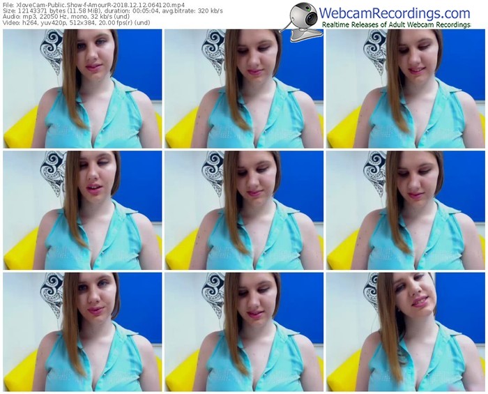 xlovecam-amourr-webcam-show-12_12_2018-06_41_20