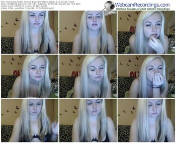 xlovecam-bustyblondann-webcam-show-12_12_2018-02_11_17