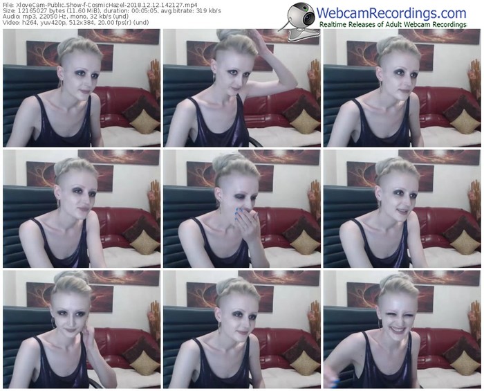 xlovecam-cosmichazel-webcam-show-12_12_2018-14_21_27