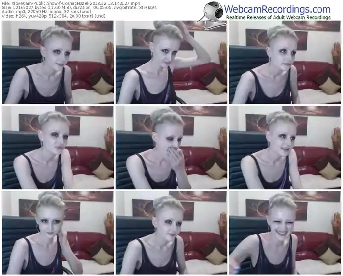 xlovecam-cosmichazel-webcam-show-12_12_2018-14_21_27