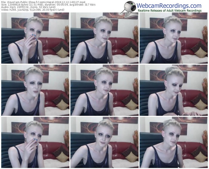 xlovecam-cosmichazel-webcam-show-12_12_2018-14_31_27