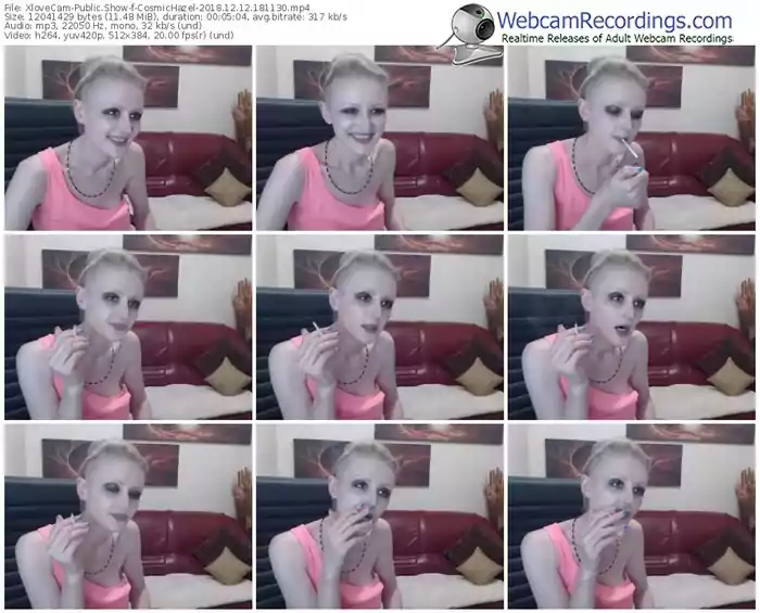 xlovecam-cosmichazel-webcam-show-12_12_2018-18_11_30