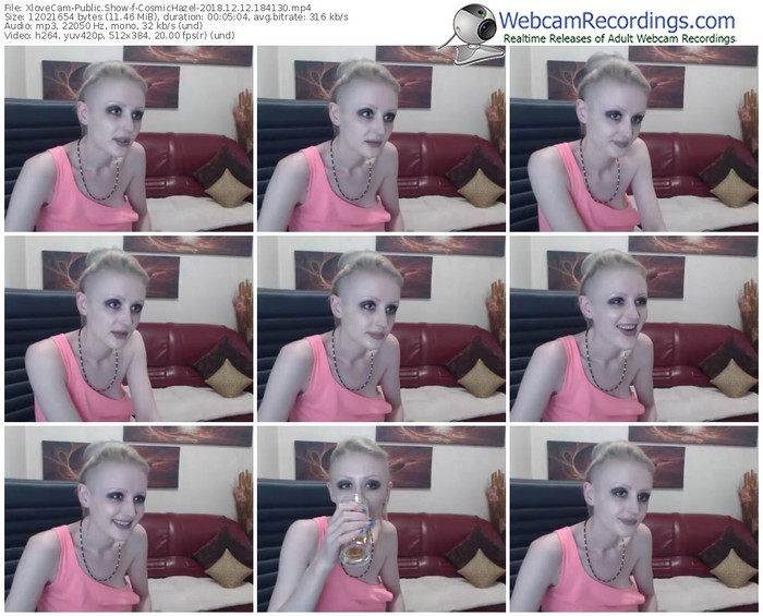 xlovecam-cosmichazel-webcam-show-12_12_2018-18_41_30