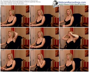 xlovecam-cutiemaryanne-webcam-show-12_12_2018-06_11_20