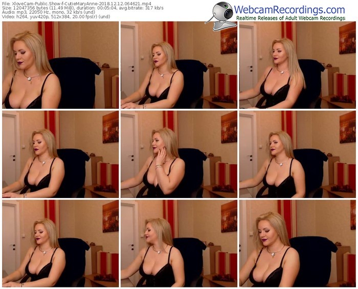 xlovecam-cutiemaryanne-webcam-show-12_12_2018-06_46_21