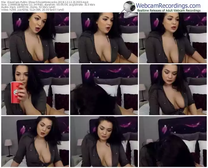 xlovecam-dixiemorecocks-webcam-show-12_12_2018-21_26_33