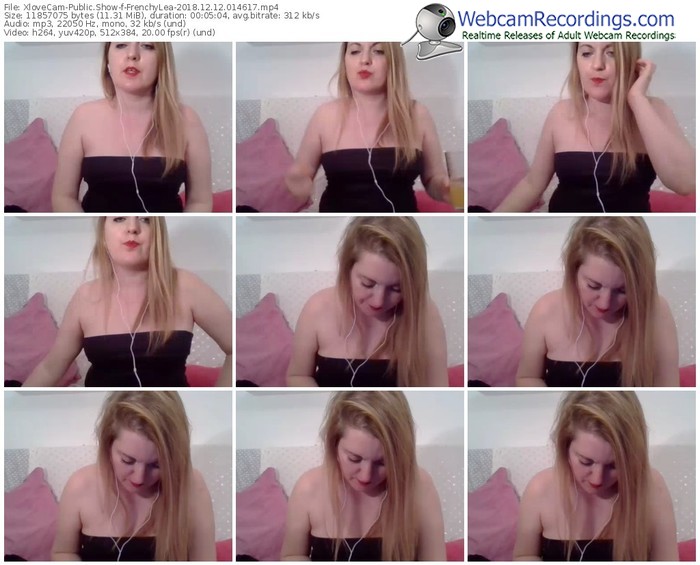 xlovecam-frenchylea-webcam-show-12_12_2018-01_46_17