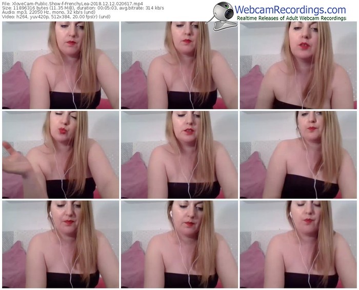 xlovecam-frenchylea-webcam-show-12_12_2018-02_06_17