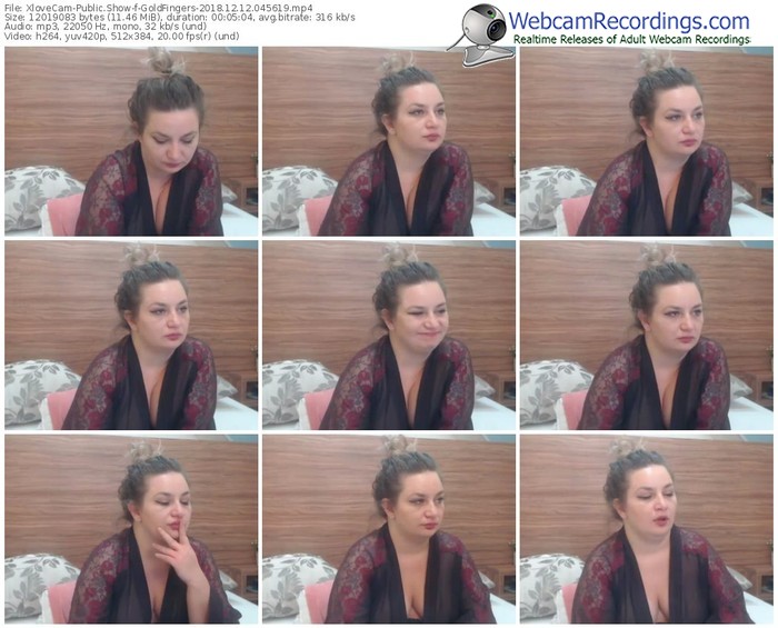 xlovecam-goldfingers-webcam-show-12_12_2018-04_56_19