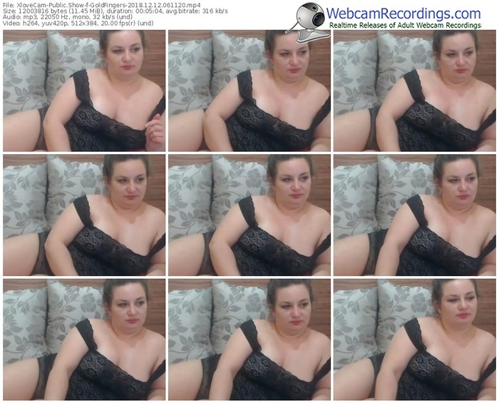 xlovecam-goldfingers-webcam-show-12_12_2018-06_11_20