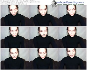 xlovecam-hotmargaret-webcam-show-12_12_2018-14_41_28