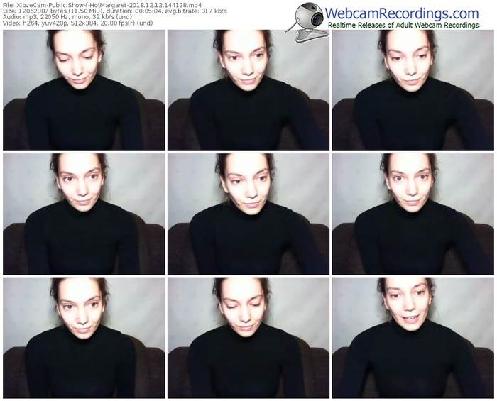 xlovecam-hotmargaret-webcam-show-12_12_2018-14_41_28