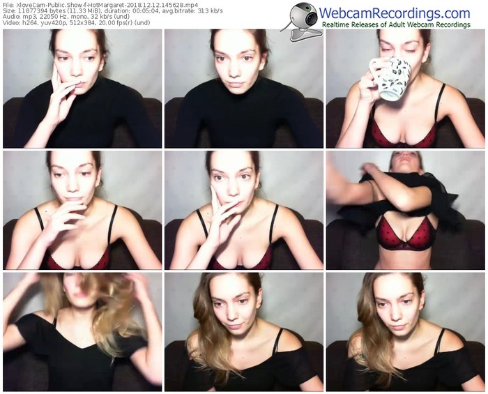 xlovecam-hotmargaret-webcam-show-12_12_2018-14_56_28