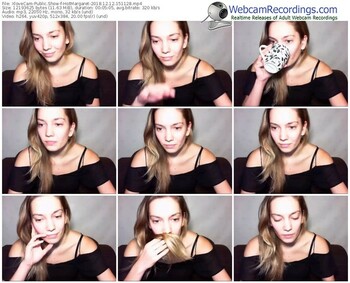 xlovecam-hotmargaret-webcam-show-12_12_2018-15_11_28
