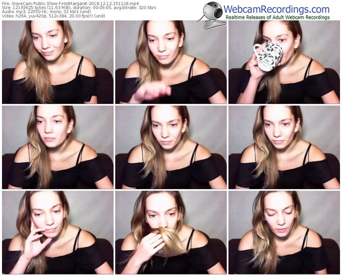 xlovecam-hotmargaret-webcam-show-12_12_2018-15_11_28