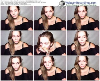 xlovecam-hotmargaret-webcam-show-12_12_2018-16_11_29