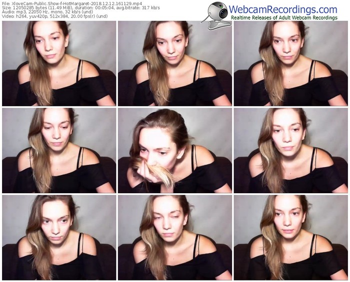 xlovecam-hotmargaret-webcam-show-12_12_2018-16_11_29