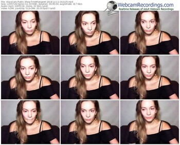 xlovecam-hotmargaret-webcam-show-12_12_2018-16_21_29