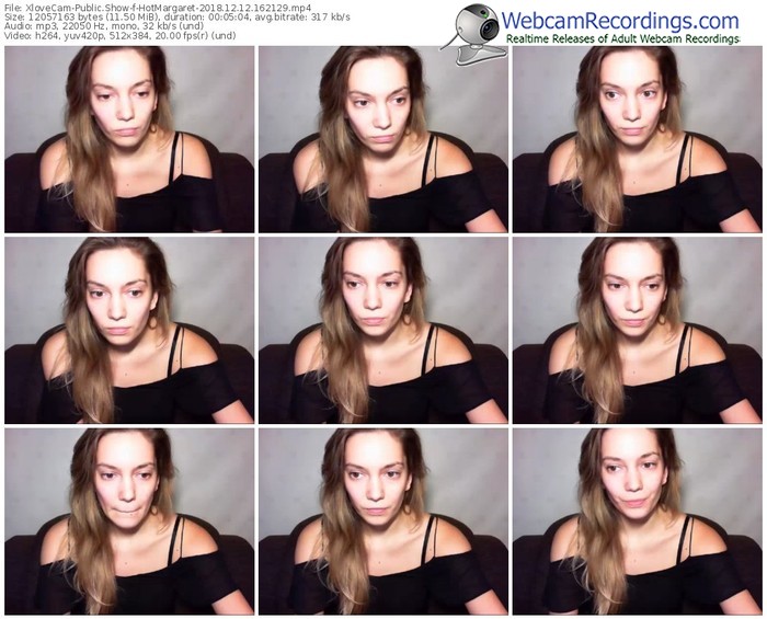xlovecam-hotmargaret-webcam-show-12_12_2018-16_21_29