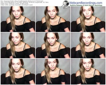 xlovecam-hotmargaret-webcam-show-12_12_2018-17_31_30