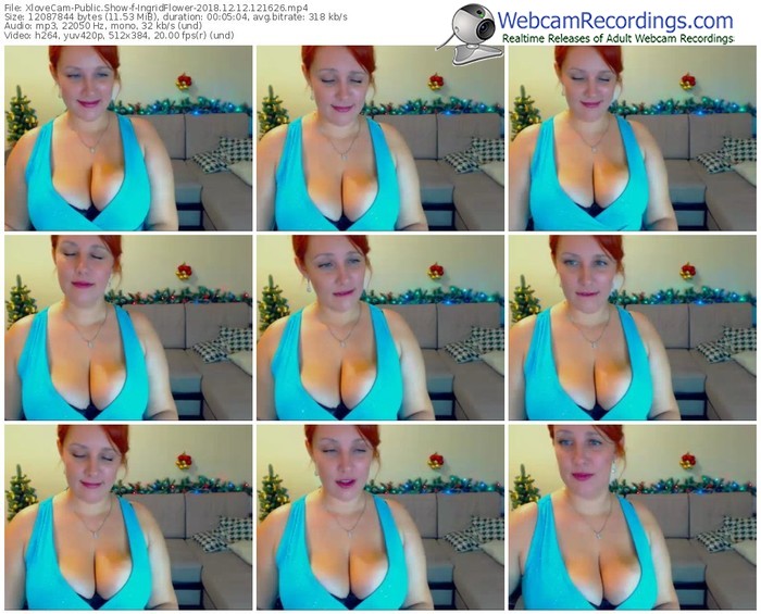 xlovecam-ingridflower-webcam-show-12_12_2018-12_16_26