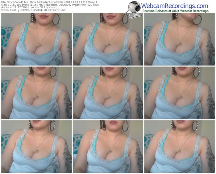 xlovecam-inkedantoinettekiss-webcam-show-12_12_2018-13_11_26