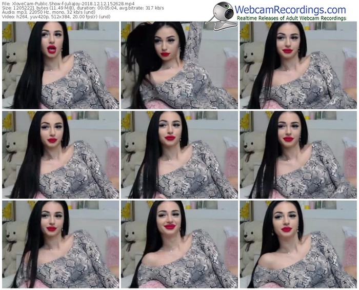 xlovecam-juliajoy-webcam-show-12_12_2018-15_26_28
