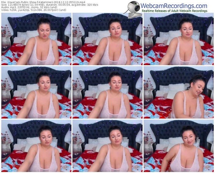 xlovecam-katerinnex-webcam-show-12_12_2018-05_51_19
