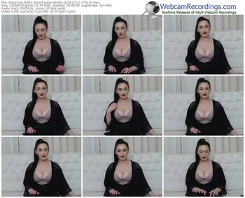 xlovecam-katrynenelly-webcam-show-12_12_2018-17_41_30