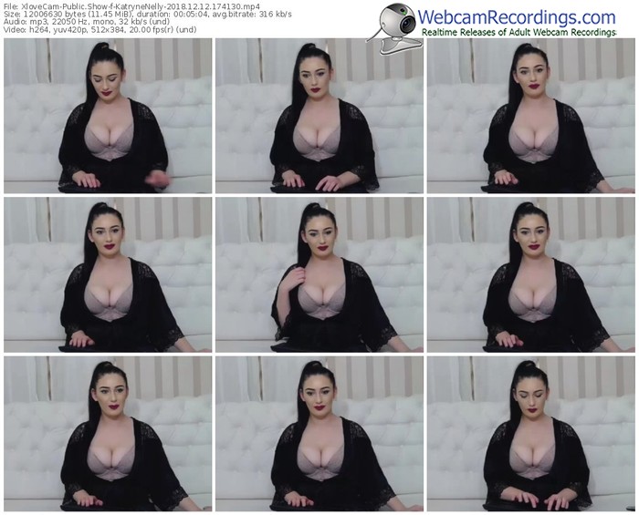 xlovecam-katrynenelly-webcam-show-12_12_2018-17_41_30