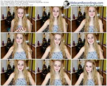 xlovecam-leahkiss-webcam-show-12_12_2018-11_16_24