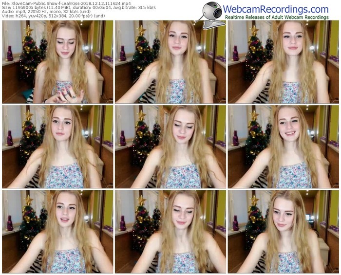 xlovecam-leahkiss-webcam-show-12_12_2018-11_16_24