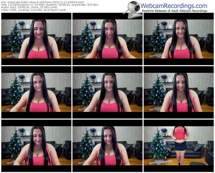xlovecam-letitsnow-webcam-show-12_12_2018-04_36_19