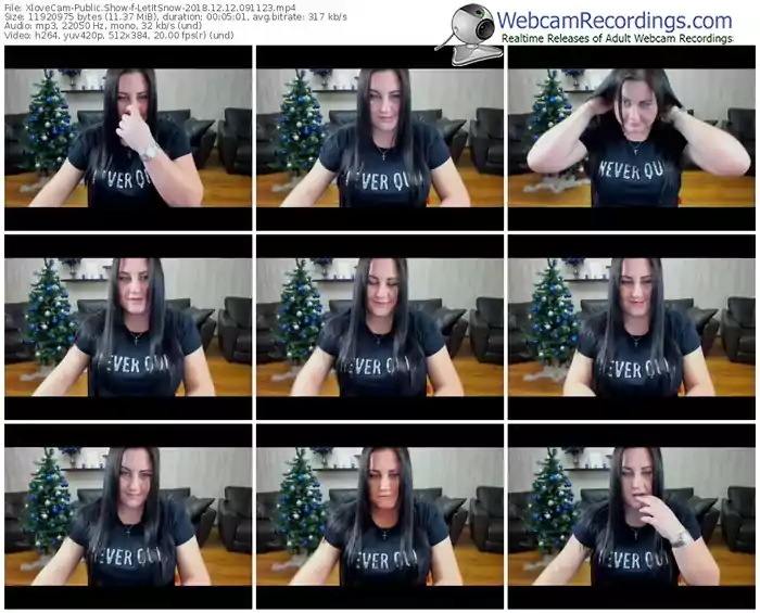 xlovecam-letitsnow-webcam-show-12_12_2018-09_11_23