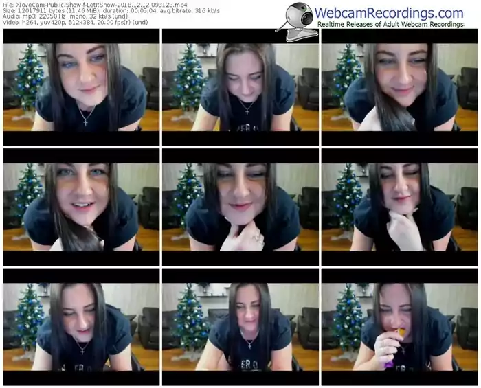 xlovecam-letitsnow-webcam-show-12_12_2018-09_31_23