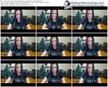 xlovecam-letitsnow-webcam-show-12_12_2018-10_06_23