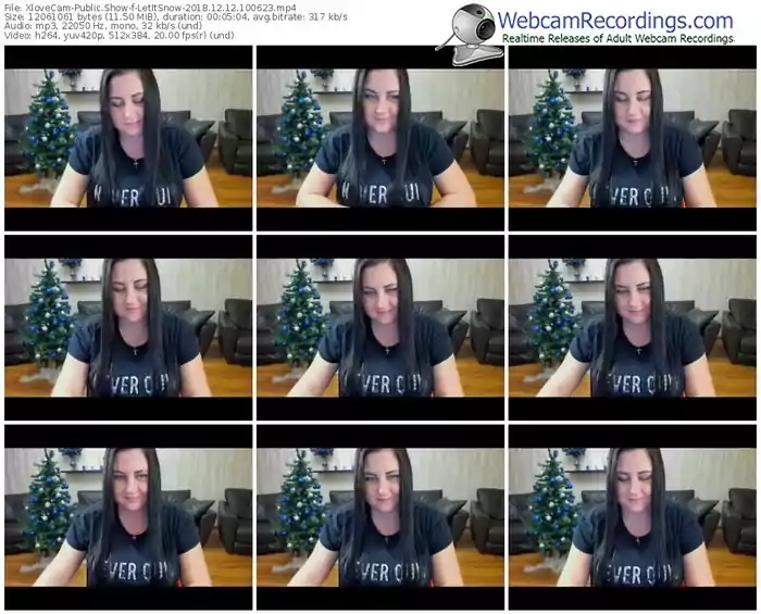 xlovecam-letitsnow-webcam-show-12_12_2018-10_06_23