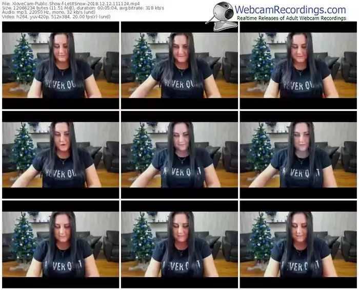 xlovecam-letitsnow-webcam-show-12_12_2018-11_11_24