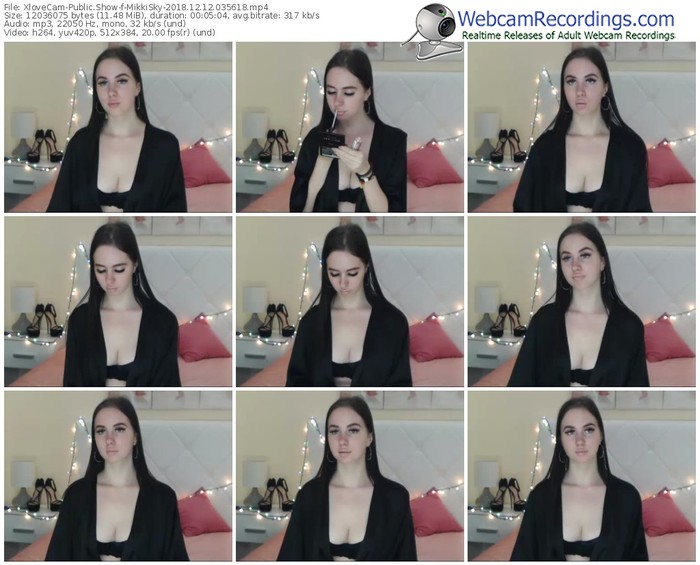 xlovecam-mikkisky-webcam-show-12_12_2018-03_56_18