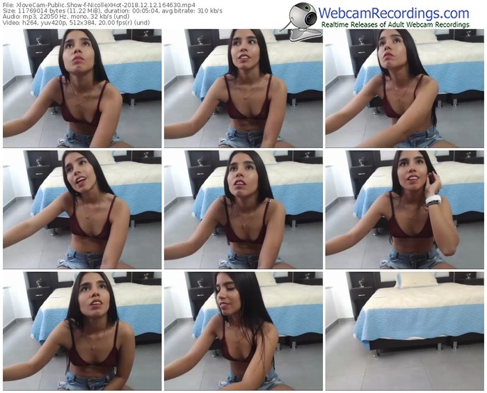 xlovecam-nicollexhot-webcam-show-12_12_2018-16_46_30