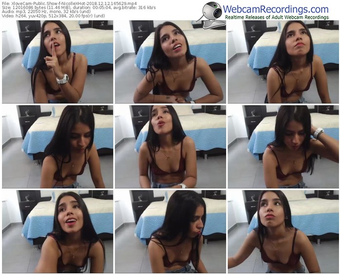 xlovecam-nicollexhot-webcam-show-12_12_2018-16_56_29