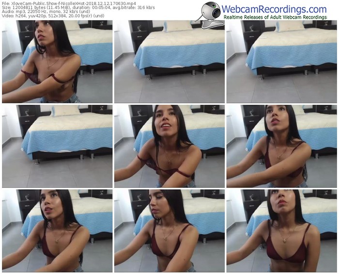xlovecam-nicollexhot-webcam-show-12_12_2018-17_06_30