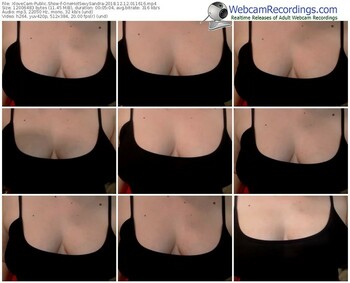 xlovecam-onehotsexysandra-webcam-show-12_12_2018-01_16_16