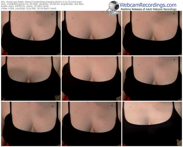 xlovecam-onehotsexysandra-webcam-show-12_12_2018-01_16_16