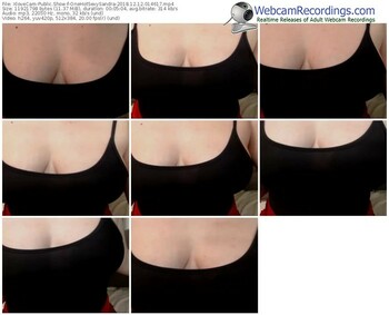 xlovecam-onehotsexysandra-webcam-show-12_12_2018-01_46_17