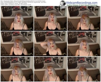 xlovecam-onehotsexysandra-webcam-show-12_12_2018-01_56_17